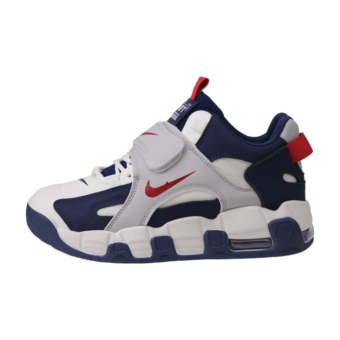 خرید آنلاین کتونی مردانه جلیلی مدل 9989 کد 236